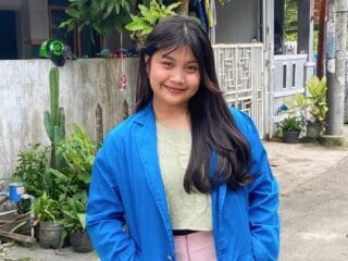 Perkembangan AI menghadirkan peluang dan tantangan bagi ilmu sosial, membuka inovasi riset sekaligus memunculkan persoalan etika.