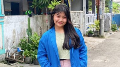 Perkembangan AI menghadirkan peluang dan tantangan bagi ilmu sosial, membuka inovasi riset sekaligus memunculkan persoalan etika.