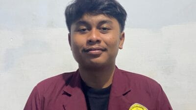 Perspektif kaum elit melihat kemiskinan sebagai tantangan pembangunan, namun sering mengabaikan realitas kemanusiaan rakyat kecil.