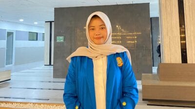 Pemikiran Durkheim menegaskan moral kolektif sebagai fondasi utama ketertiban sosial di tengah perubahan masyarakat modern.