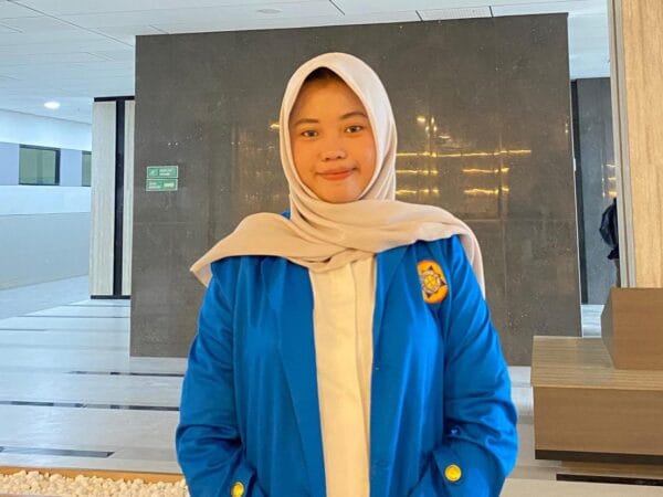 Durkheim dan Pentingnya Moral Kolektif dalam Menjaga Ketertiban Sosial