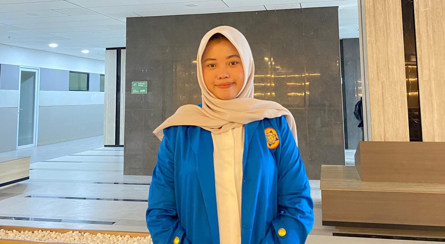 Pemikiran Durkheim menegaskan moral kolektif sebagai fondasi utama ketertiban sosial di tengah perubahan masyarakat modern.