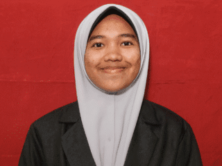 Hidroponik Botol Bekas, Warga Kubang Lesung Kulon Jaga Pangan Sekaligus Lingkungan