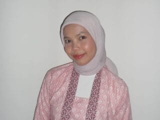 Tawuran Anak Remaja: Gangguan Psikologis, Luka Keluarga, atau Sekadar Gaya?