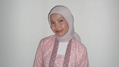 Opini tentang tawuran remaja: penyebab, dampak psikologis, dan pentingnya pendidikan karakter serta lingkungan yang sehat.