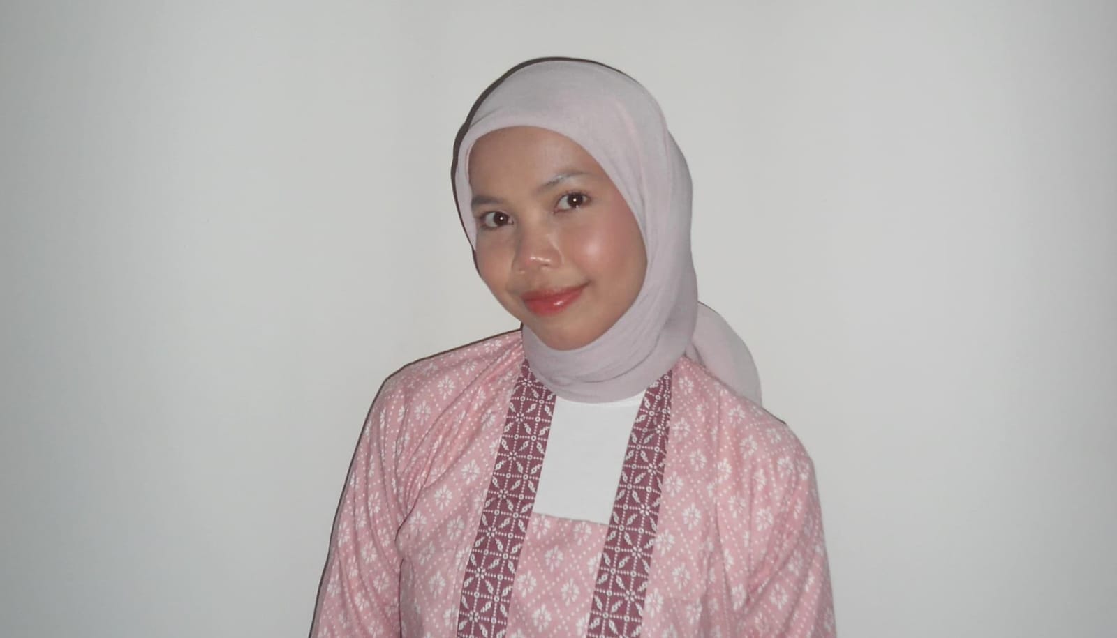 Opini tentang tawuran remaja: penyebab, dampak psikologis, dan pentingnya pendidikan karakter serta lingkungan yang sehat.