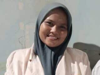 Transformasi digital jadi kunci UMKM naik kelas lewat e-bisnis, pemasaran digital, dan dukungan ekosistem untuk peningkatan daya saing.