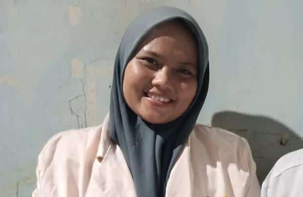 Transformasi digital jadi kunci UMKM naik kelas lewat e-bisnis, pemasaran digital, dan dukungan ekosistem untuk peningkatan daya saing.