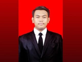 Gen Z dihadapkan pada tantangan berniaga di era digital antara konten viral dan konsistensi usaha demi keberlanjutan bisnis.