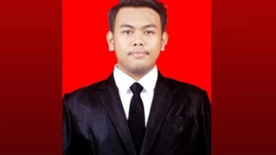 Gen Z dihadapkan pada tantangan berniaga di era digital antara konten viral dan konsistensi usaha demi keberlanjutan bisnis.