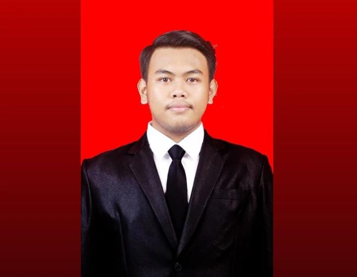 Gen Z dihadapkan pada tantangan berniaga di era digital antara konten viral dan konsistensi usaha demi keberlanjutan bisnis.