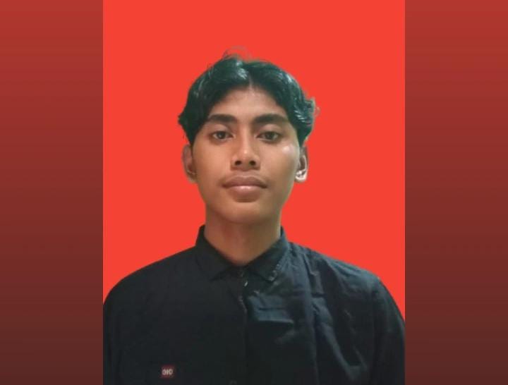 Teknologi mengubah pendidikan, memperluas akses, meningkatkan kreativitas, dan mendukung pembelajaran jarak jauh.