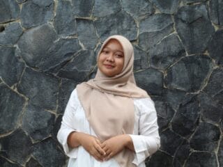 Indonesia–Arab Saudi perkuat kerja sama haji melalui diplomasi kuota, kesehatan, modernisasi sistem, dan layanan lansia.