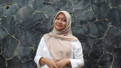 Indonesia–Arab Saudi perkuat kerja sama haji melalui diplomasi kuota, kesehatan, modernisasi sistem, dan layanan lansia.