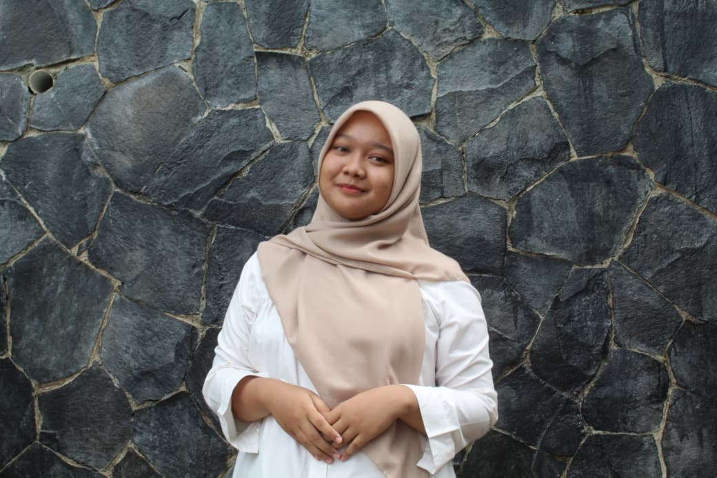 Indonesia–Arab Saudi perkuat kerja sama haji melalui diplomasi kuota, kesehatan, modernisasi sistem, dan layanan lansia.