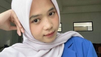 Respons publik Kota Serang atas kenaikan BBM 2022 dianalisis dari perspektif Mansour Fakih tentang ketidakadilan sosial.