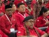 PDIP Banten tetapkan struktur 2025–2030, Ade Sumardi memimpin dan Abraham Garuda hadir memperkuat basis serta partisipasi politik Gen Z.