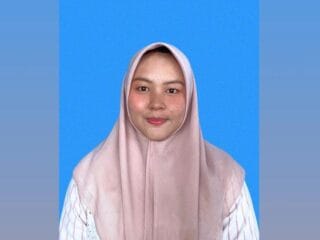 Hati-hati! Peniruan Karya Secara Digital Mengancam Produk Teknologi dan Karya Ilmiah, Ini Sanksi Hukumnya