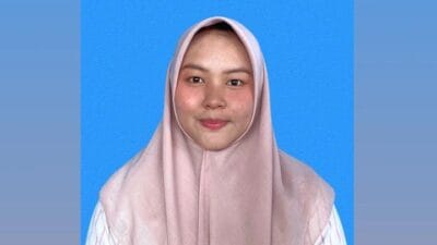 Plagiarisme digital kian kompleks di era teknologi. Kenali jenis, risiko hukum, dan etika akademik di Indonesia.