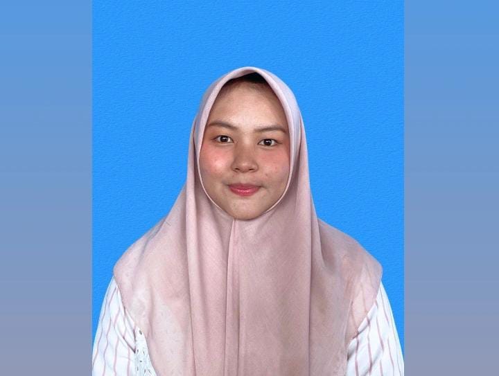 Plagiarisme digital kian kompleks di era teknologi. Kenali jenis, risiko hukum, dan etika akademik di Indonesia.