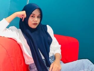 Pengaruh Budaya Global terhadap Nilai dan Identitas Sosial Masyarakat Indonesia