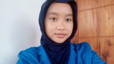 Fenomena KPop membentuk identitas, kreativitas, dan interaksi sosial remaja Indonesia menurut perspektif Selo Soemardjan.