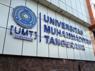Langkah Besar UMT dan Tanggung Jawab Moral di Balik Fakultas Kedokteran