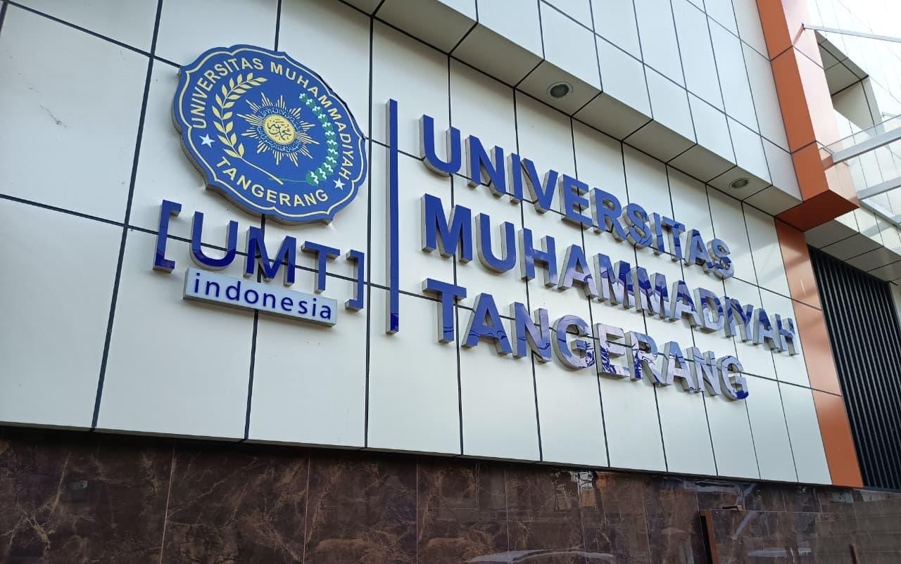 UMT resmi mengantongi rekomendasi Kemenkes untuk Prodi Kedokteran. Langkah besar ini menuntut komitmen mutu, etika, dan tanggung jawab moral.