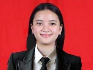 Fenomena flexing di media sosial mengikis etika publik generasi muda, perlu pendidikan karakter & nilai Pancasila.