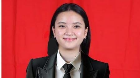 Fenomena flexing di media sosial mengikis etika publik generasi muda, perlu pendidikan karakter & nilai Pancasila.