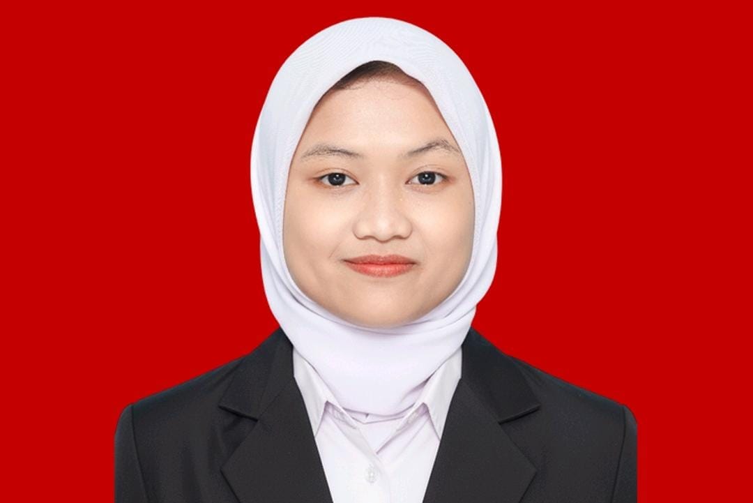 Deepfake semakin mengancam etika digital Indonesia. Artikel ini mengulas dampak moralnya dan solusi berbasis nilai Pancasila.