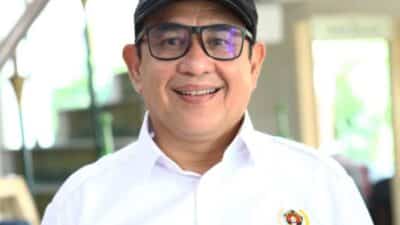 PWI Pusat keluarkan tiga SE: larangan rangkap jabatan, perpanjangan KTA, dan donasi korban banjir Sumatera.