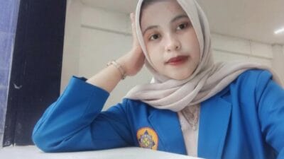 Opini tentang pergeseran ikatan sosial masyarakat Banten akibat industrialisasi, menyoroti pentingnya ruang sosial agar pembangunan tetap berkeadaban.