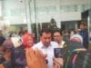 Bupati Tangerang mengerahkan tim PMI dan bantuan logistik untuk korban bencana di Aceh, Medan, dan Padang sebagai respons cepat dan tanggap.