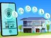 Transformasi digital menghadirkan smart home: solusi modern untuk kenyamanan, keamanan, dan efisiensi energi di rumah masa kini.