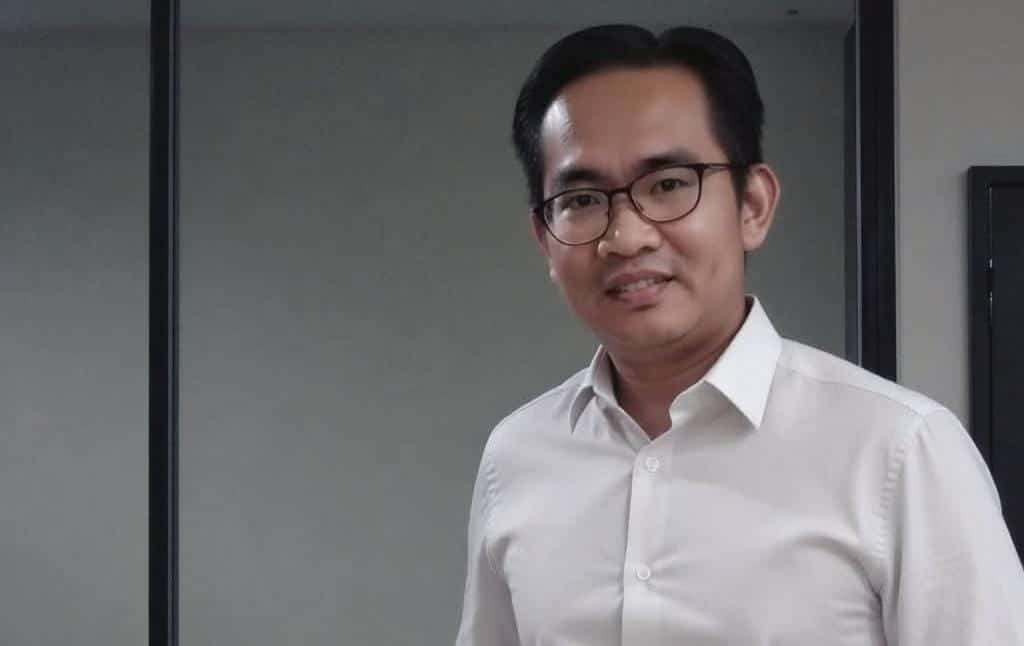 Pembentukan Danantara dinilai berpotensi memodernisasi BUMN, namun juga memicu kekhawatiran etatisme ekonomi.