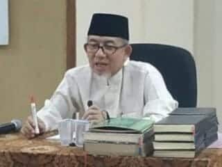 Tanda-Tanda Runtuhnya Amerika Serikat: Dari Genosida hingga Krisis Hegemoni Global