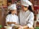 Pererat Bonding Ibu dan Anak, Fame Hotel Gading Serpong Gelar Mom & Kid Cooking Class