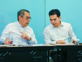 Pemkot Tangsel menegaskan kerja sama pengolahan sampah dengan pihak ketiga berfokus pada teknologi modern dan pengurangan residu.