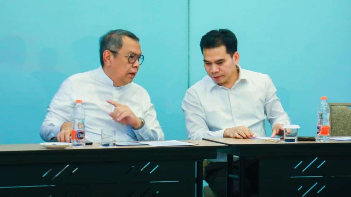 Pemkot Tangsel menegaskan kerja sama pengolahan sampah dengan pihak ketiga berfokus pada teknologi modern dan pengurangan residu.