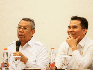 IPM Tertinggi di Banten, Pemkot Tangsel Konsisten Bangun SDM Unggul dan Berdaya Saing Global