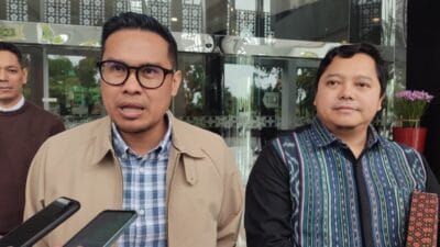 Pemkot Tangsel menjajaki kerja sama dengan Kota Daejeon Korea Selatan di bidang ekonomi, teknologi, pendidikan vokasi, dan smart city.