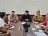 DPRD Kabupaten Tangerang menyoroti anomali kebijakan Lahan Sawah Dilindungi yang dinilai berpotensi menghambat investasi.