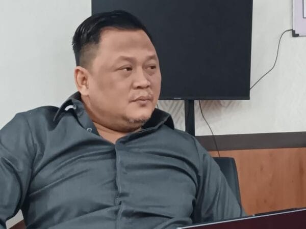 Setahun Kepemimpinan Maesyal–Intan, PDIP Kabupaten Tangerang Soroti Pendidikan hingga Pengangguran