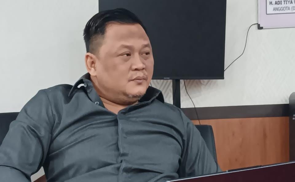 PDIP Kabupaten Tangerang menyampaikan catatan kritis atas setahun duet Maesyal–Intan, menyoroti pendidikan, sampah, dan kerja.