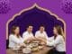 Buka Puasa Ramadan di Fame Hotel Gading Serpong, Famous People Feast Hadirkan Buffet All You Can Eat dan THR Jutaan Rupiah