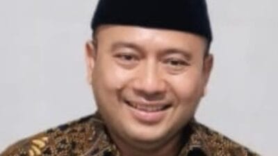 Duet Gus Salam dan KH Said Aqil Siroj dinilai mampu menjaga khidmah dan manhaj NU dalam transisi kepemimpinan jam’iyah PBNU!!