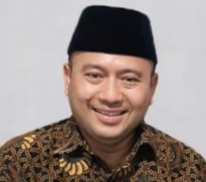 Duet Gus Salam dan KH Said Aqil Siroj dinilai mampu menjaga khidmah dan manhaj NU dalam transisi kepemimpinan jam’iyah PBNU!!