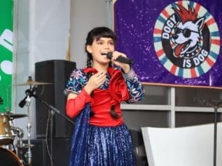 Pemkab Tangerang Dukung Talenta Anak Muda Lewat Ajang Tangerang Got Talent 2026