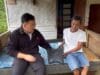 Abraham Garuda Laksono soroti birokrasi reaktivasi BPJS PBI usai advokasi pasien Pandeglang, dorong layanan cepat & ramah.